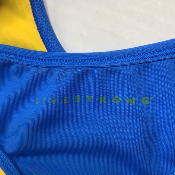 Nike Nike Fit / Dri Fit  sport bra bundle - Picture 9 of 12